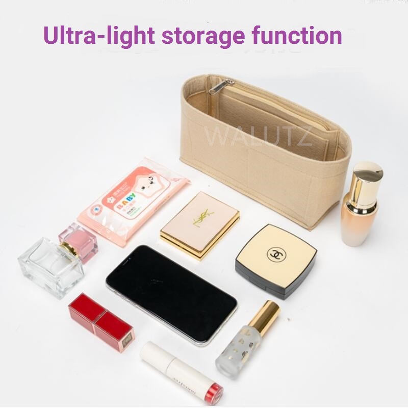 Organizador de Bolsos para Guc - Women'S Bags reseña y precio