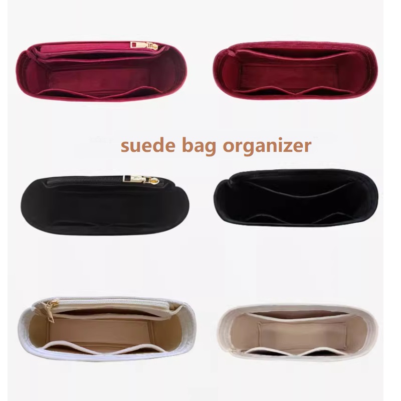 Organizador de Bolsos para Guc - Women'S Bags reseña y precio