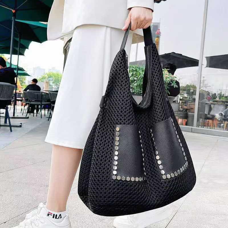Bolso casual de moda único par - Women Bags Manufacturer reseña y precio
