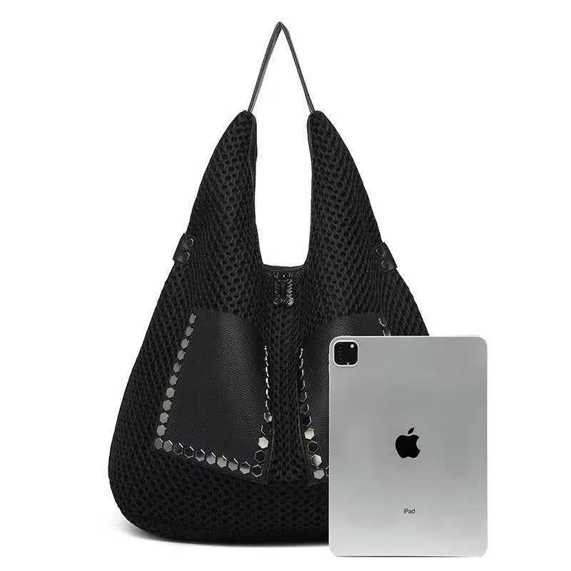 Bolso casual de moda único par - Women Bags Manufacturer reseña y precio