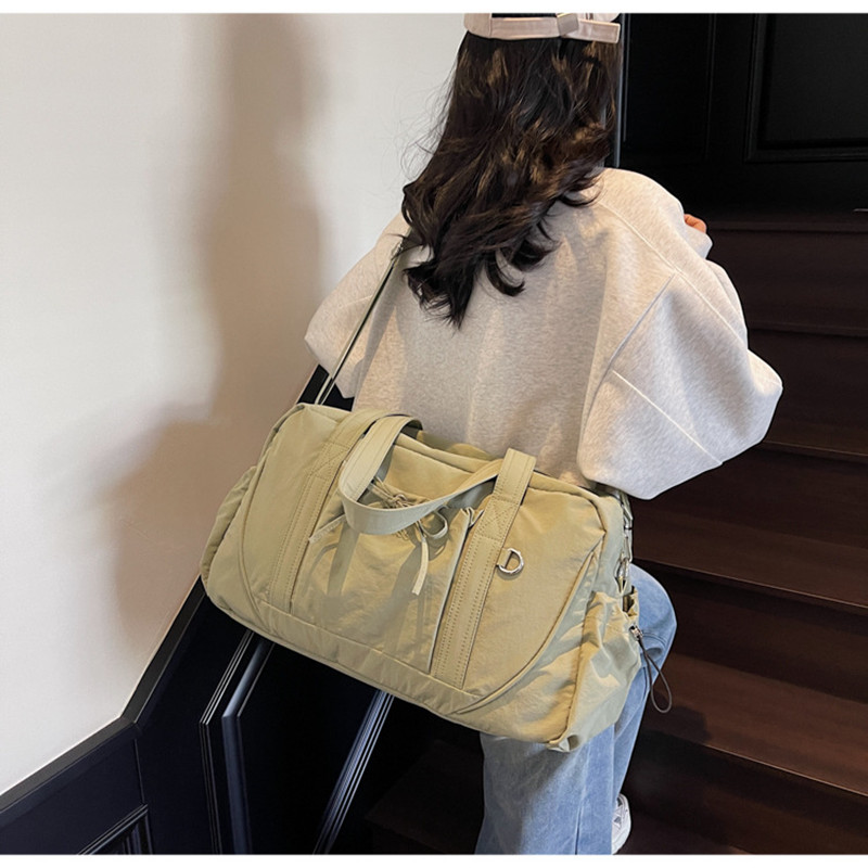 Bolsas de viaje, bolsas de nat - Women Bags Coach reseña y precio
