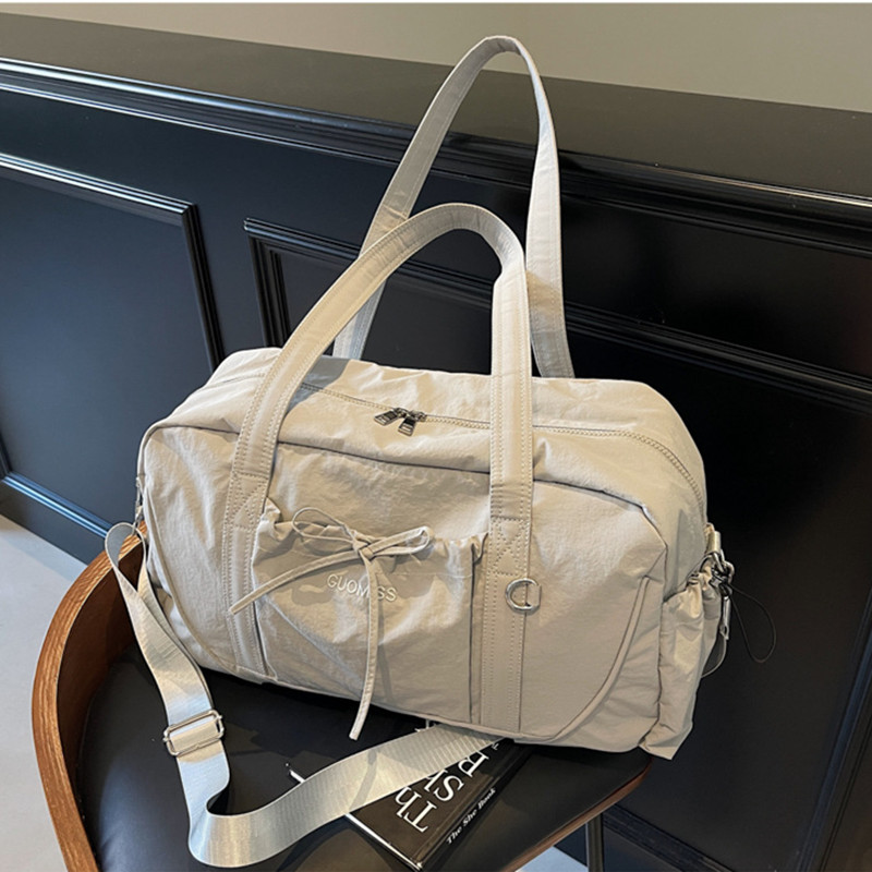 Bolsas de viaje, bolsas de nat - Women Bags Coach reseña y precio