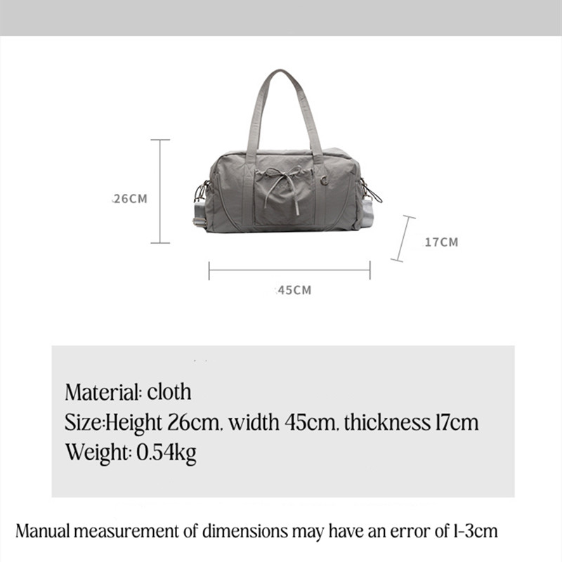 Bolsas de viaje, bolsas de nat - Women Bags Coach reseña y precio