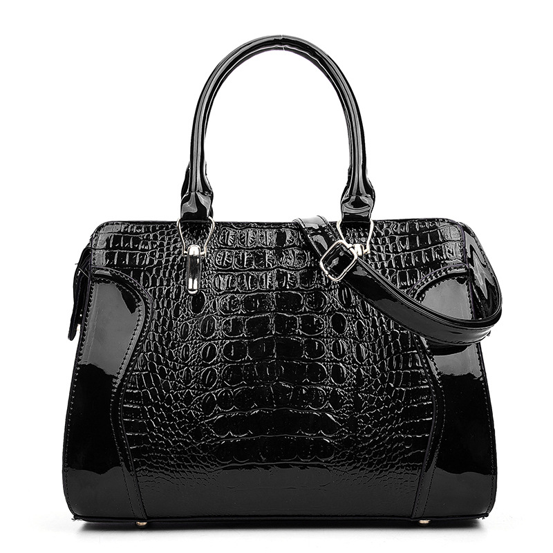 Bolso de hombro cuadrado de pi - Women'S Kipling Bags reseña y precio