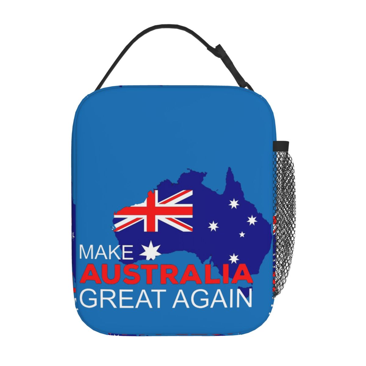 Bolsa térmica para llevar el a - Women Bags Australia reseña y precio