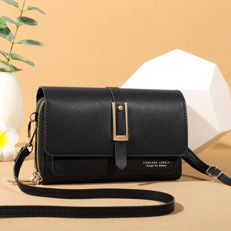 Roulens Bolso bandolera pequeñ - Women Bags Coach reseña y precio