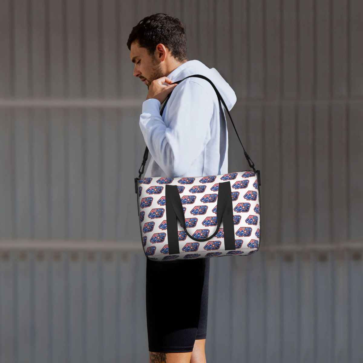 Jack Miller número 43 Australi - Women Bags Australia reseña y precio