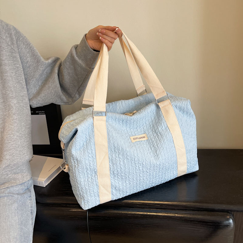 Bolsas de viaje, bolsas para n - Women Bags Coach reseña y precio