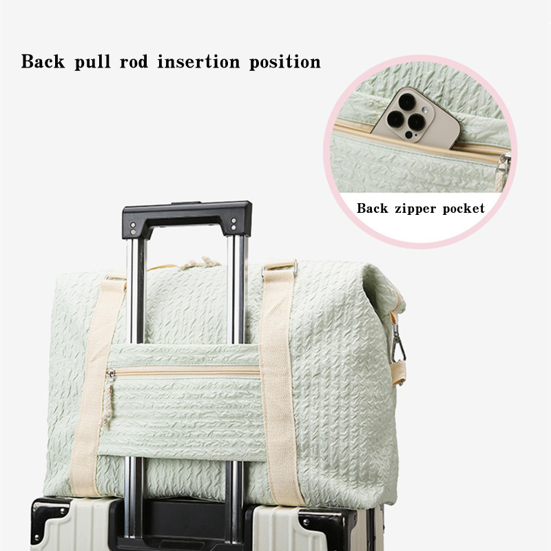 Bolsas de viaje, bolsas para n - Women Bags Coach reseña y precio