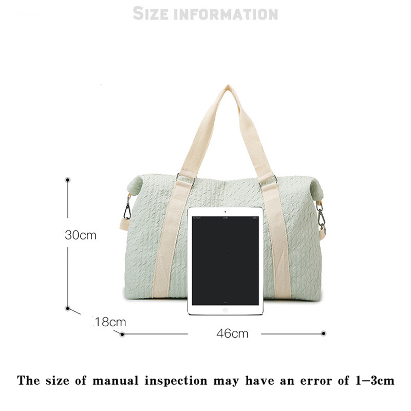 Bolsas de viaje, bolsas para n - Women Bags Coach reseña y precio